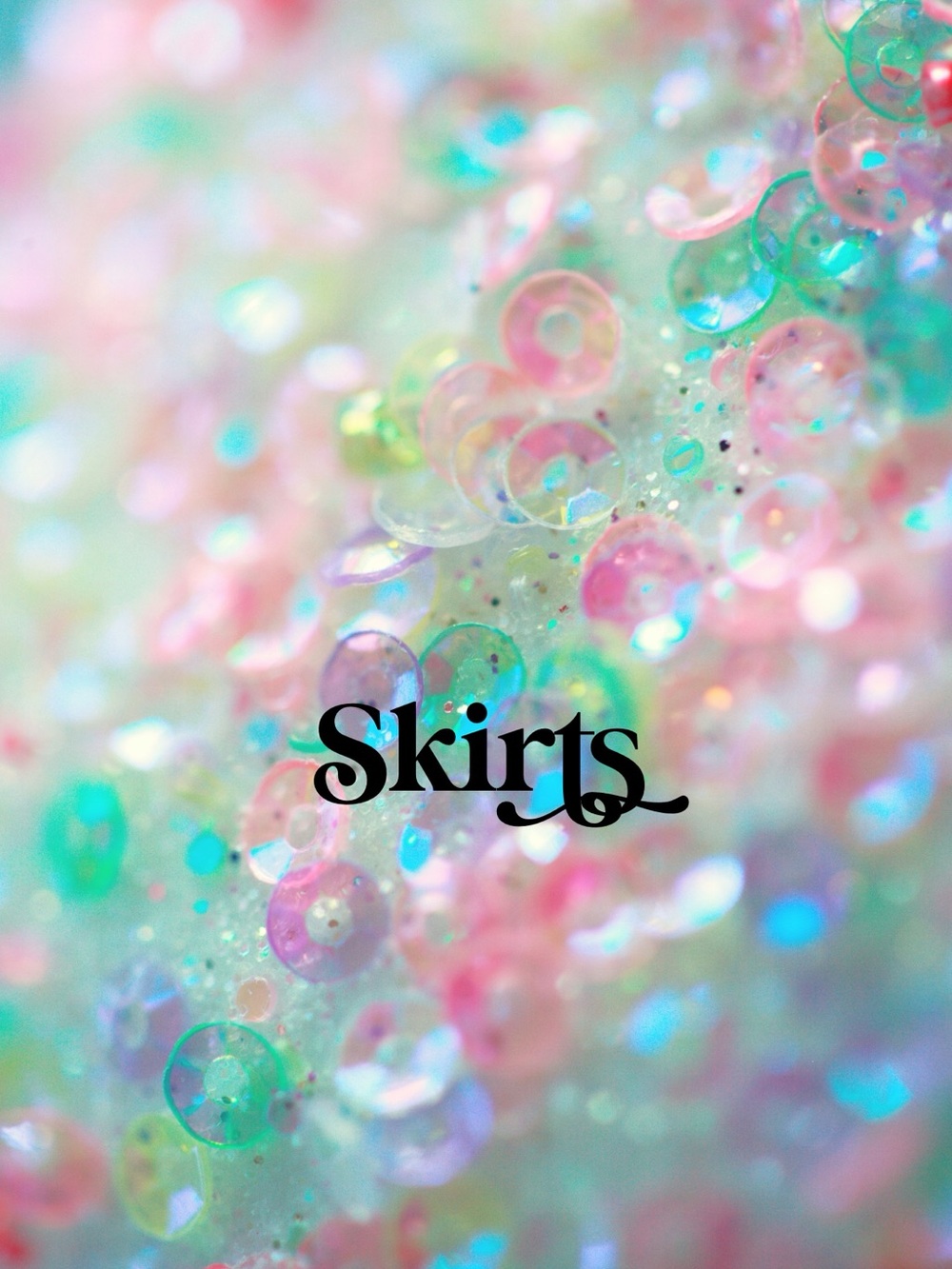 SKIRTS - Picture 2 of 4